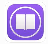 今天说说石头阅读APP上传书籍的操作流程。