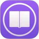 小编教你石头阅读APP导入书籍的图文操作。