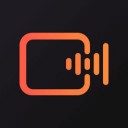 今天说说通过快影APP剪辑视频的图文操作。