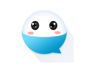 我来教你打工圈APP绑定手机号的图文操作。