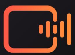 今天说说快影APP添加字幕的操作过程。