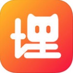 今天分享在埋堆堆里下载视频的详细操作。