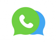 今天分享在微会里禁止查看手机号码的操作流程。