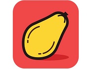 今天分享木瓜金融APP修改账号密码的操作过程。