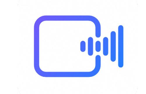 我来教你在快影里进行配音的操作过程。