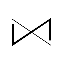 小编分享快影APP设置视频倒放的操作流程。