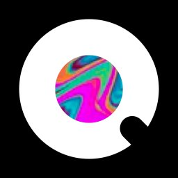 小编教你MOO音乐app设置快进的操作过程。