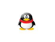 关于在QQ里将网络状态关掉的操作流程。