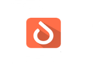 今天分享在多点里进行下单的操作流程。