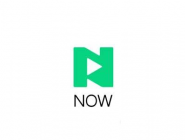 今天分享在now直播里将收益提现的详细操作。