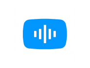 今天分享千聊APP加入直播的基础操作。