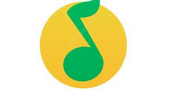 小编分享QQ音乐上传歌曲到音乐网盘的操作教程。
