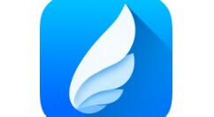 关于动漫之家APP解除绑定手机的操作过程。