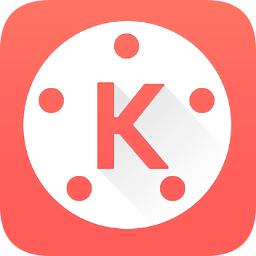 巧影APP添加本地音乐的详细操作