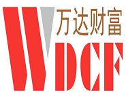 今天说说万达财富进行注册的操作过程。