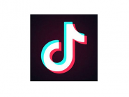 今天分享抖音APP编辑上传视频的操作过程。