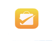 今天说说精明购APP添加收货地址的操作流程。