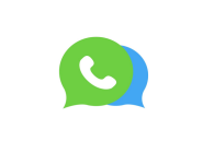 今天说说微会APP设置黑名单的具体操作。