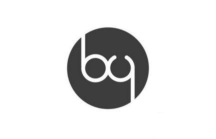 在别样app里进行算钱的简单操作