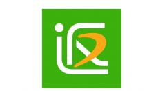 关于在返利网里进行发贴的操作过程。