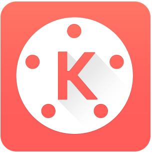 今天分享巧影APP设置视频比例的简单操作。