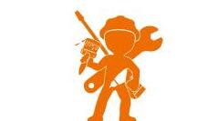 今天分享使用万能小哥APP接单的操作流程。