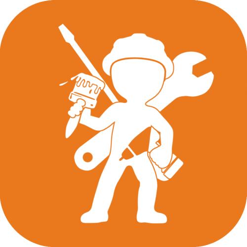 我来教你通过万能小哥APP赚钱的详细操作。