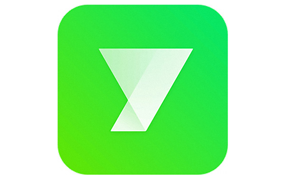 今天分享悦动圈APP查看附近人的具体操作。