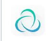 苏宁云盘APP设置密码锁的操作流程