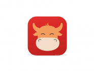 今天说说千牛批量上架商品的操作流程。