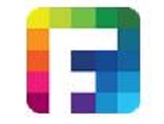 我来教你在Feel里发布动态的操作流程。