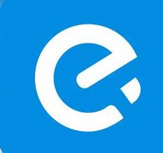 我来教你饿了么APP使用多人拼单的具体操作。