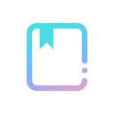 小编分享五年日记APP的简单使用过程讲解。