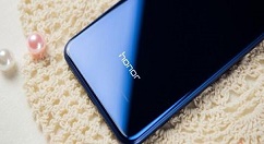 荣耀magic2中设置游戏模式的详细讲解