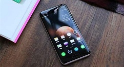 我来教你在荣耀magic2中正确充电的具体介绍。