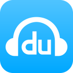 我来教你百度音乐APP选择音质的图文操作。