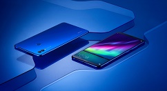 小编教你在荣耀magic2中开启NFC支付的具体方法。