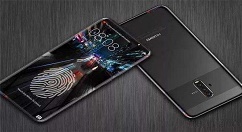 我来教你华为mate20 RS中关闭负一屏讲解。