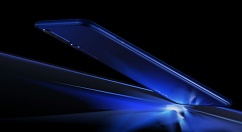 今天说说荣耀magic2中设置来电铃声的具体讲解。