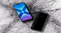 小编教你在荣耀magic2中清理应用缓存的具体讲解。