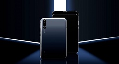 我来教你在荣耀magic2中删除应用数据的具体流程。