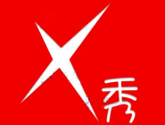 关于在X秀里将兴趣圈解散的操作过程。