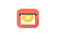 小编教你通过小虾赚钱做任务的详细操作。