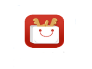 今天分享路口APP发布问题的操作流程。