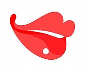 小编教你在小红唇里进行签到的简单操作。