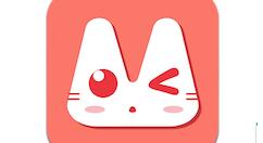 小编分享在看漫画里发弹幕的图文操作。