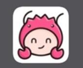 关于皮皮虾语音包APP开启变声器的操作流程。