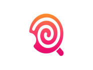 关于通过明星衣橱查看美妆的操作流程。