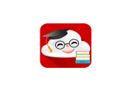 今天说说通过京版云APP学英语的操作流程。