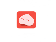 小编教你在淘友汇聊吧里@别人的详细操作。